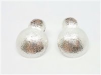 Orecchini Athena Donna Tina in Argento OR6946 - OR6946